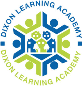 greater philadelphia community alliance Dixon learning academy