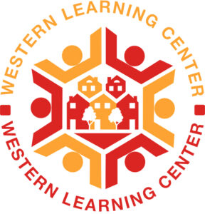 greater philadelphia community alliance western learning center